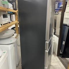 日立冷凍冷蔵庫　R-H49T 485L 2023年製 Amazon | 日立 冷蔵庫 幅65cm 485L フレンチドア R-H49TG S