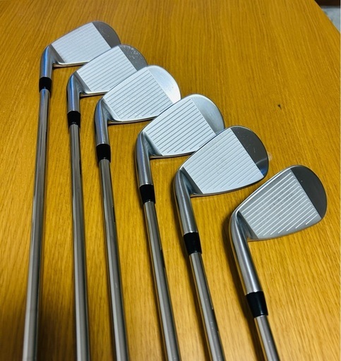 キャロウェイ他 メンズ ゴルフクラブセット 14本 Callaway