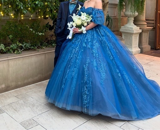 BRIDAL BEAUTY ブライダルインナー シャンパンベージュ 【美品