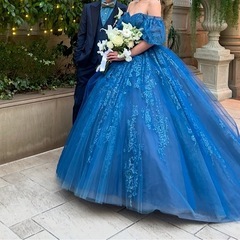 BRIDAL BEAUTY ブライダルインナー バックレスビスチェ　70の画像