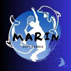 【ソフトテニス/Marine】3月練習日程 参加者募集中✨