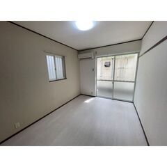 KS🌸初期費用5万円✨敷金ゼロ✨礼金ゼロ✨仲介手数料ゼロ✨フリーレント１か月🏠インターネット無料📶ＩＨクッキングヒーター🍳バス・トイレ別🛁 - 賃貸（マンション/一戸建て）