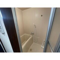 KS🌸初期費用5万円✨敷金ゼロ✨礼金ゼロ✨仲介手数料ゼロ✨フリーレント１か月🏠インターネット無料📶ＩＨクッキングヒーター🍳バス・トイレ別🛁 - 不動産