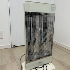 電気ストーブ