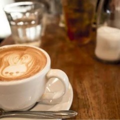 【名古屋】目的自由のカフェ会♪ おひとり・お気軽参加OK!