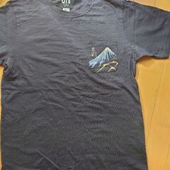 メンズTシャツ