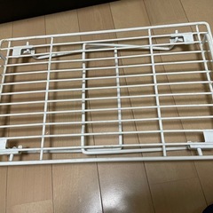 折りたたみ台