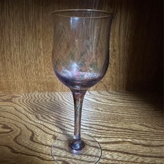 　新品　ワイングラス