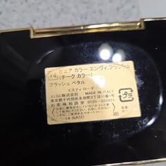 エスティーローダーチークの画像