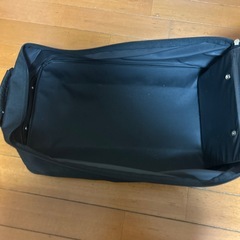 マリー スーツケース の画像