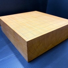 将棋盤
