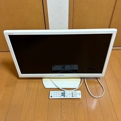 ⭐️⭐️⭐️TV⭐️⭐️⭐️