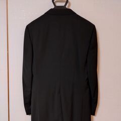 【メンズ】コムサデモード for MEN スーツの画像