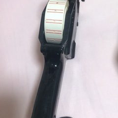 PYLON LABELLER 手持ち式ラベラーらくはるマーク2の画像