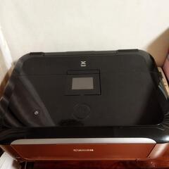 キャノン　CANON　MG6230ジャンク品
