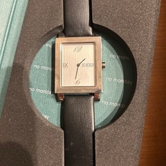 nomonday腕時計セット⭐︎の画像