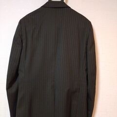 【メンズ】スーツの画像