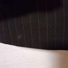 【メンズ】スーツの画像