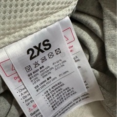 コニー　抱っこ紐　Konny ベビー用品　ベビー　赤ちゃんの画像