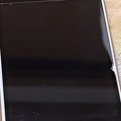 iPhone8の画像