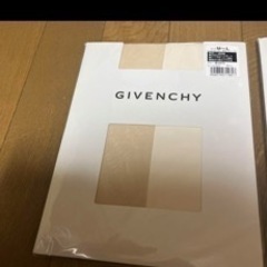 値下げしました！バーバリー等ストッキング の画像