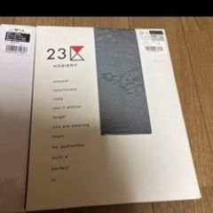 値下げしました！バーバリー等ストッキング の画像