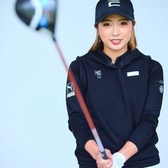 3/2 グリーンカップ桐生ゴルフしませんか？