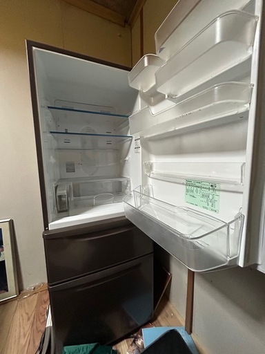 仙台市内トラック荷台渡し無料！2023年製 人気のブラックシリーズ