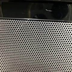 REGZA32V31+REGZA Blu-ray+テレビスタンド...