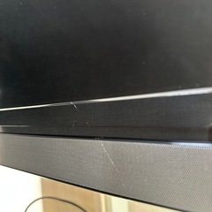 REGZA32V31+REGZA Blu-ray+テレビスタンド　3点セットの画像