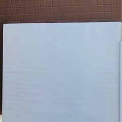 ワンタッチ防音壁  4枚の画像