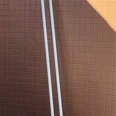 ワンタッチ防音壁  4枚の画像