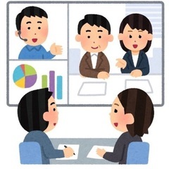 北千住エンジニア勉強会・もくもく会