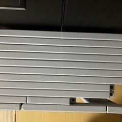 ベビーゲート・ベビーサークル Anuriの画像