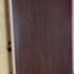 【無料】お譲ります ローテブル