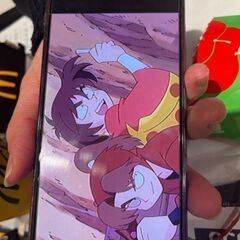 呪術や忍たま大好きなかた☆(腐)