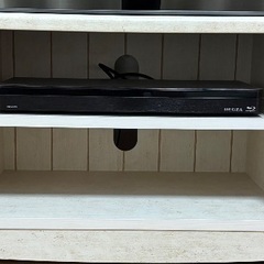 ニトリ テレビ台の画像