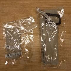 【メンズ】GAP　トレンチコートの画像