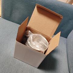 ■新品■マグカップ■福袋■2025個限定！！■の画像