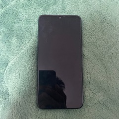  #️⃣ LG8X dualスクリーン