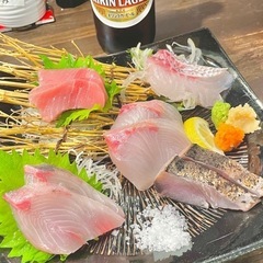 岡崎飲み会
