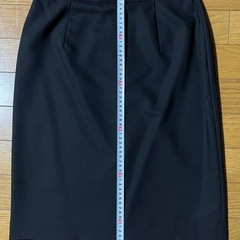 レディース　スーツの画像