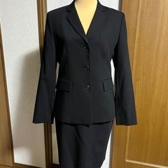 レディース　スーツ