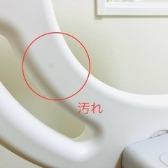 【値下げ】すべり台の画像