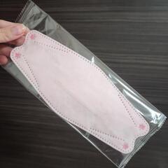 マスクの画像