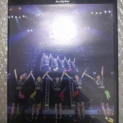 Juice=Juice LIVE MISSION 220 ~Co...
