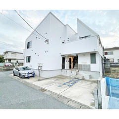 🌈✨【イエコムゼロプラン】🌈✨敷金/礼金0円 ✨ 初期安物…