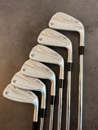 交渉成立しました　定価17万P7902021モデル