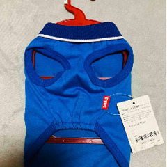 新品☆ 小型犬用ウェア♡ 2種類ありますの画像