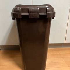 ゴミ箱